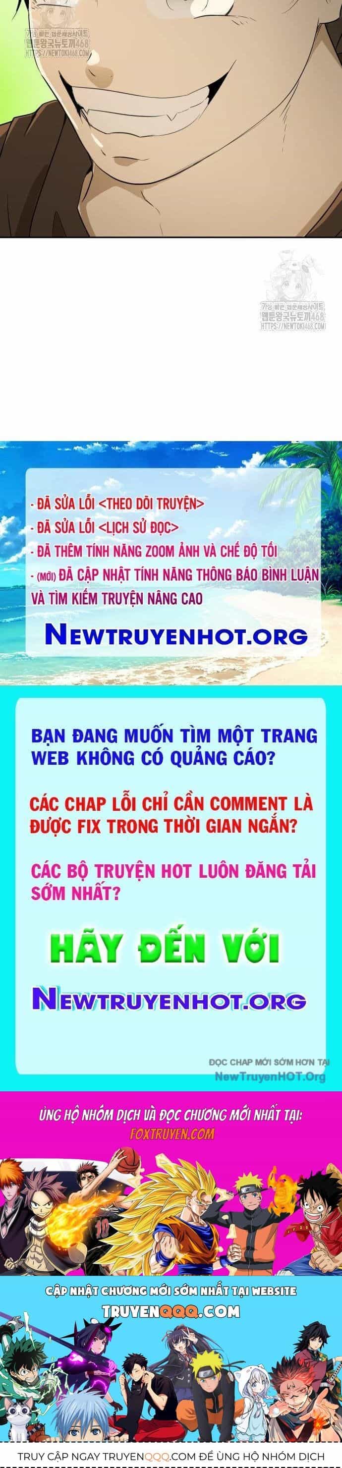 Bộ Mặt Giả Tạo - Chương 22 - ảnh 140