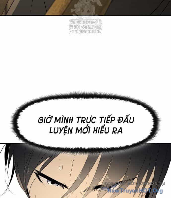 Bộ Mặt Giả Tạo - Chương 22 - ảnh 15