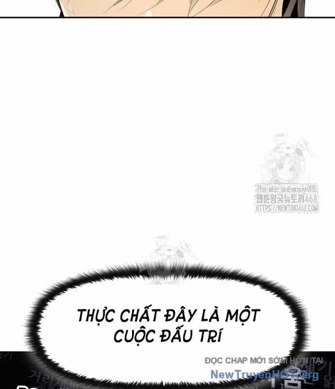 Bộ Mặt Giả Tạo - Chương 22 - ảnh 16