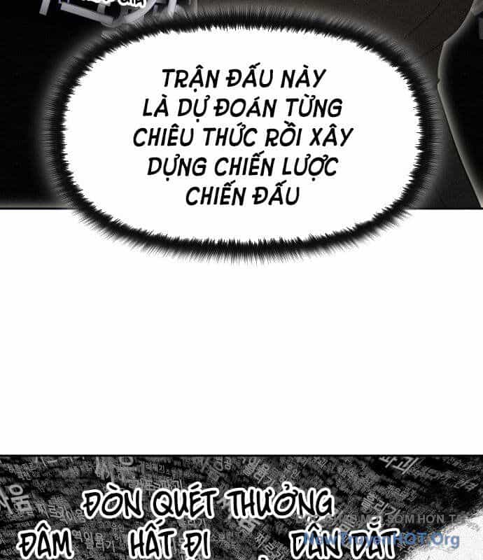 Bộ Mặt Giả Tạo - Chương 22 - ảnh 18