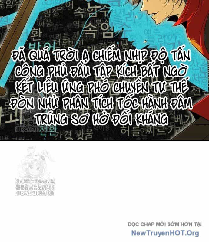 Bộ Mặt Giả Tạo - Chương 22 - ảnh 21