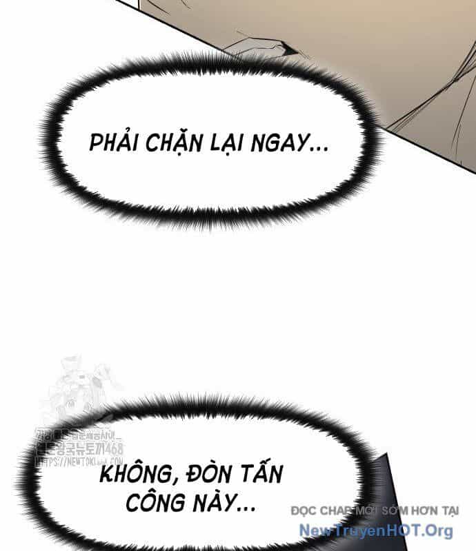 Bộ Mặt Giả Tạo - Chương 22 - ảnh 28