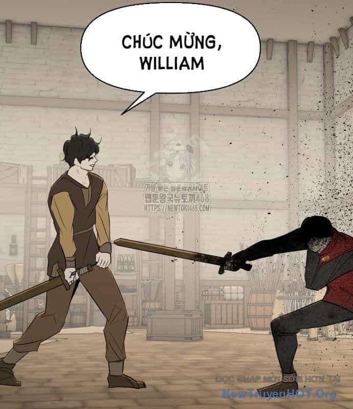 Bộ Mặt Giả Tạo - Chương 22 - ảnh 44