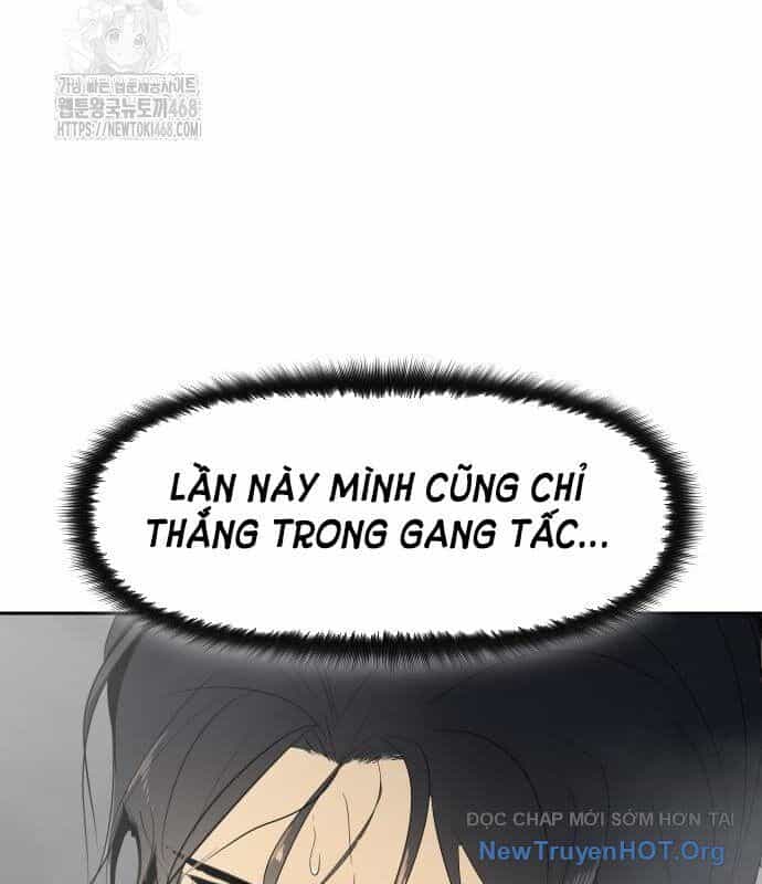 Bộ Mặt Giả Tạo - Chương 22 - ảnh 47
