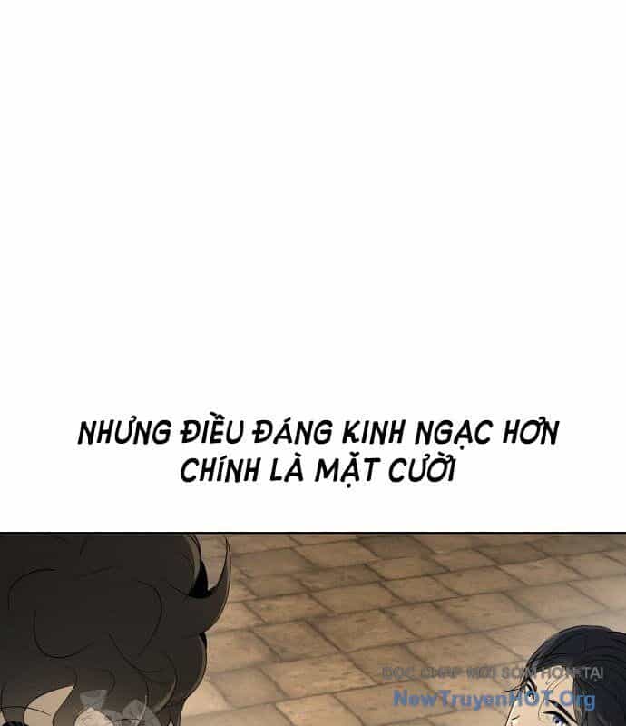 Bộ Mặt Giả Tạo - Chương 22 - ảnh 51
