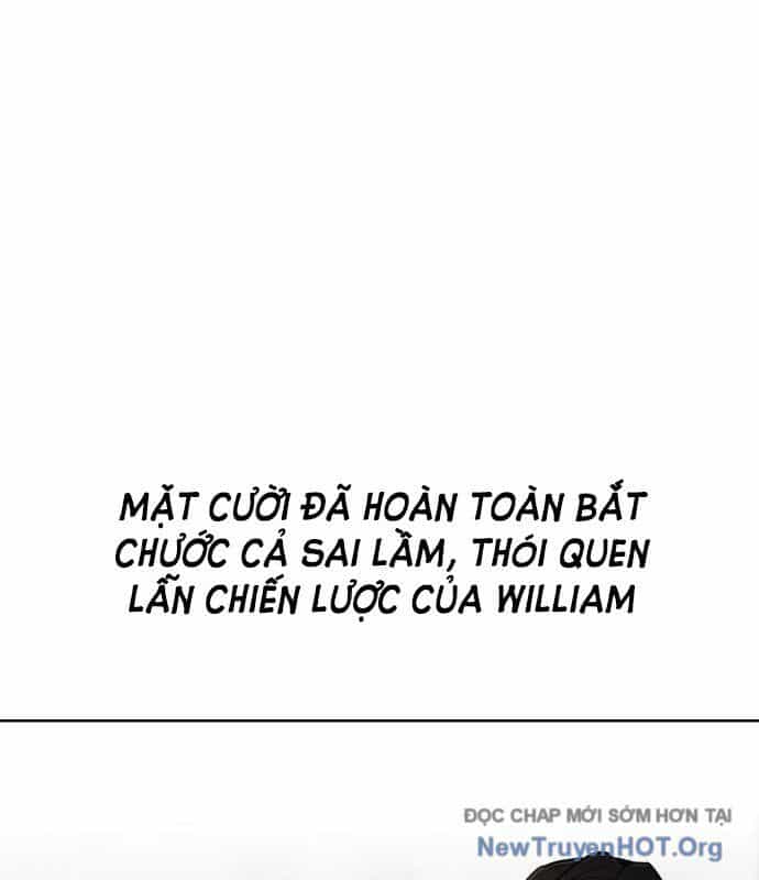 Bộ Mặt Giả Tạo - Chương 22 - ảnh 53