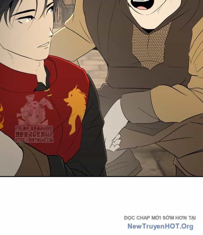 Bộ Mặt Giả Tạo - Chương 22 - ảnh 58