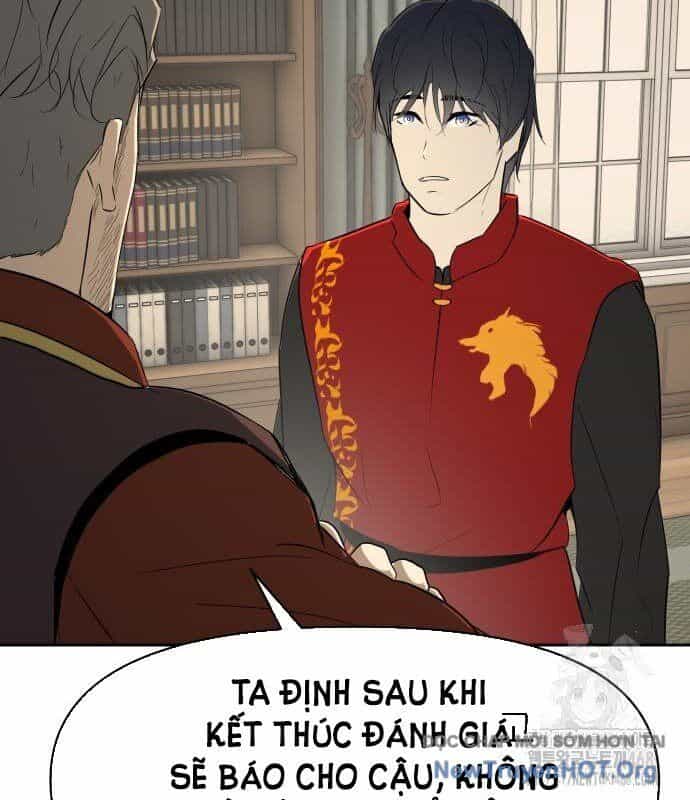 Bộ Mặt Giả Tạo - Chương 22 - ảnh 64