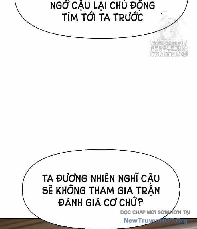 Bộ Mặt Giả Tạo - Chương 22 - ảnh 65
