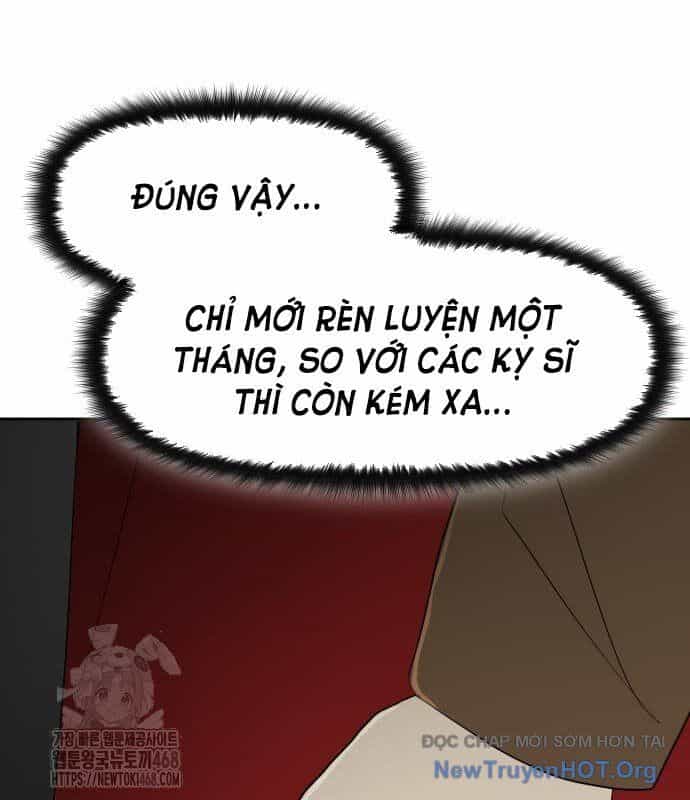Bộ Mặt Giả Tạo - Chương 22 - ảnh 69