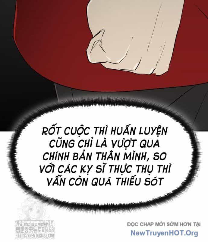 Bộ Mặt Giả Tạo - Chương 22 - ảnh 70