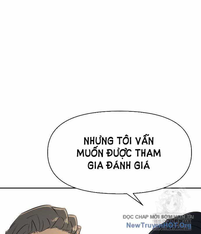 Bộ Mặt Giả Tạo - Chương 22 - ảnh 71