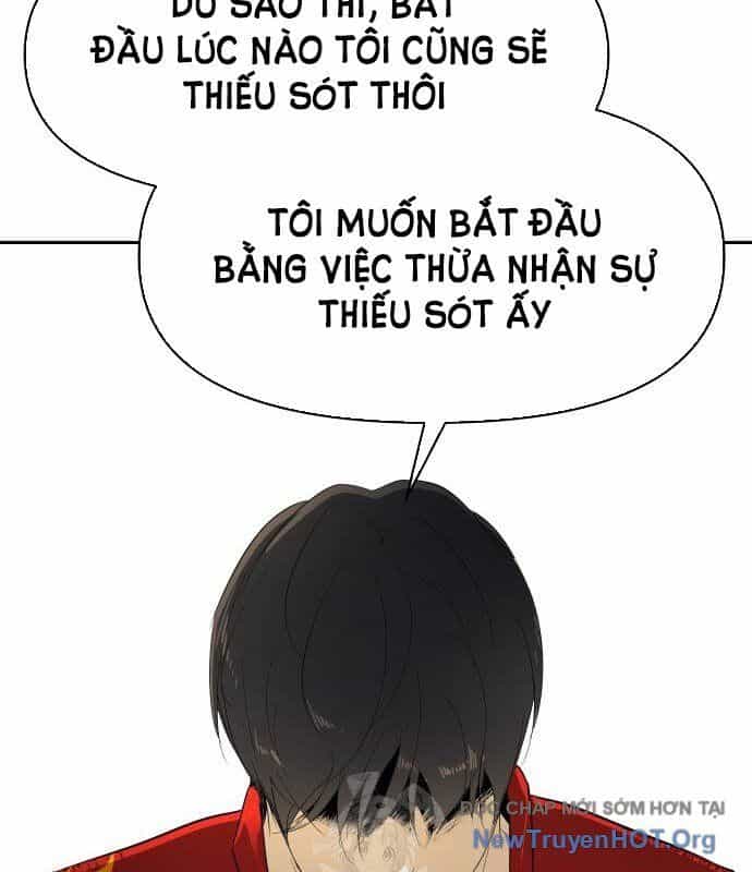 Bộ Mặt Giả Tạo - Chương 22 - ảnh 74