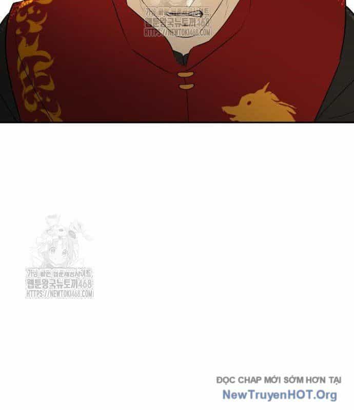 Bộ Mặt Giả Tạo - Chương 22 - ảnh 75