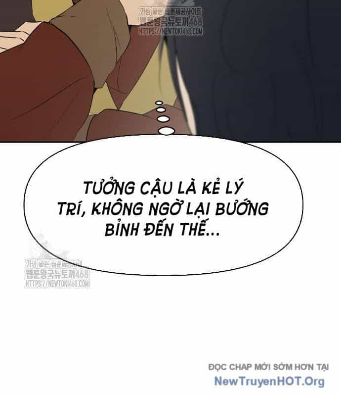 Bộ Mặt Giả Tạo - Chương 22 - ảnh 77