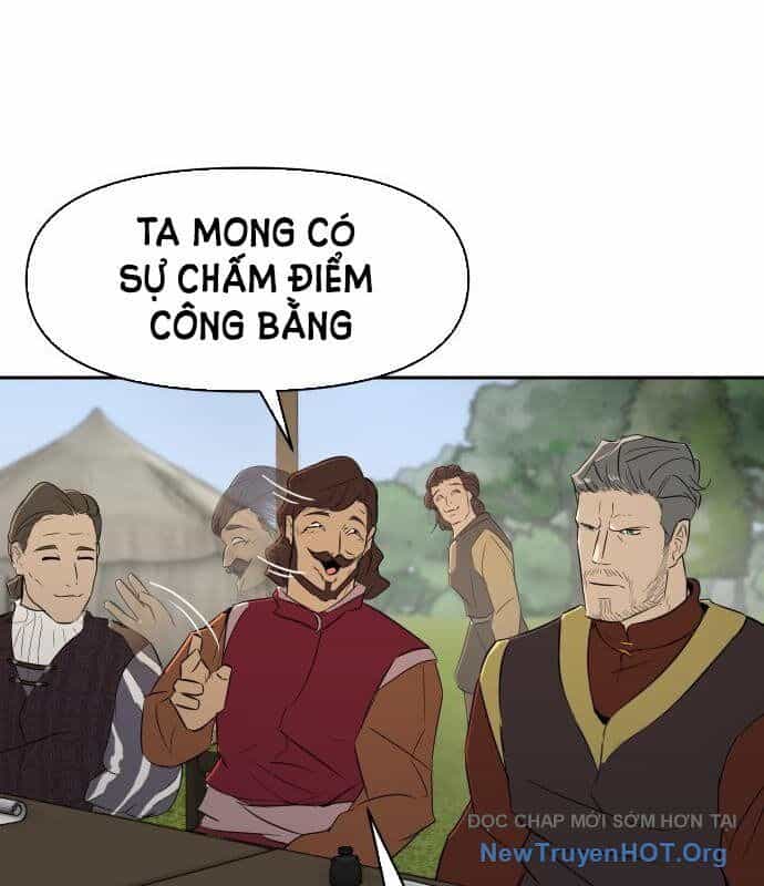 Bộ Mặt Giả Tạo - Chương 22 - ảnh 84