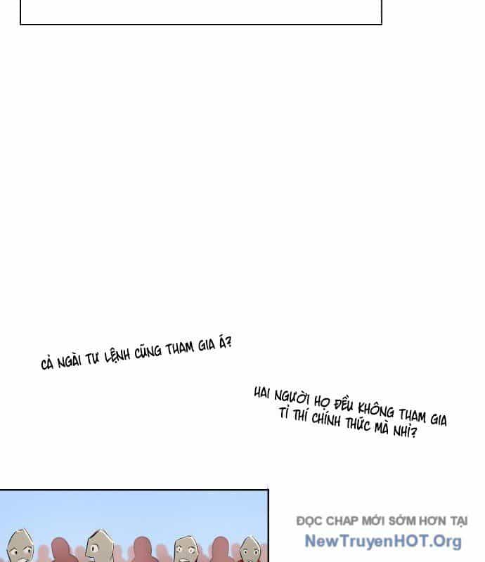 Bộ Mặt Giả Tạo - Chương 22 - ảnh 89