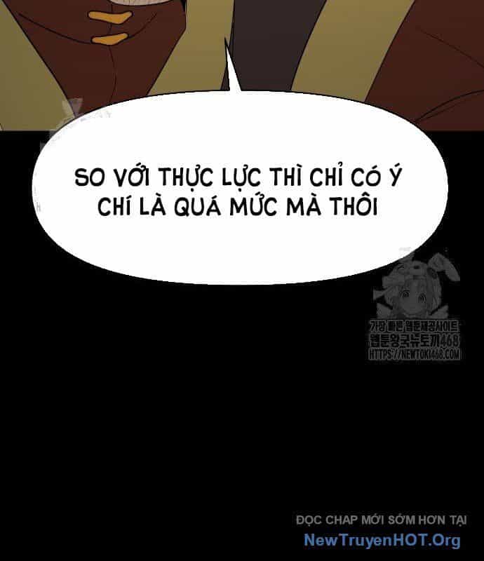 Bộ Mặt Giả Tạo - Chương 22 - ảnh 95
