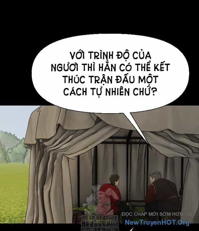 Bộ Mặt Giả Tạo - Chương 22 - ảnh 96