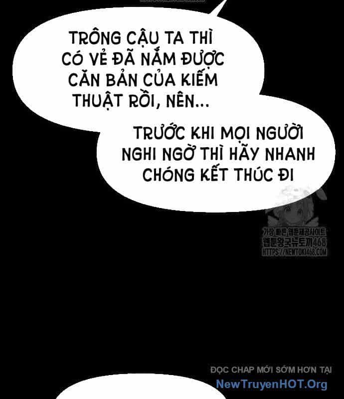 Bộ Mặt Giả Tạo - Chương 22 - ảnh 97
