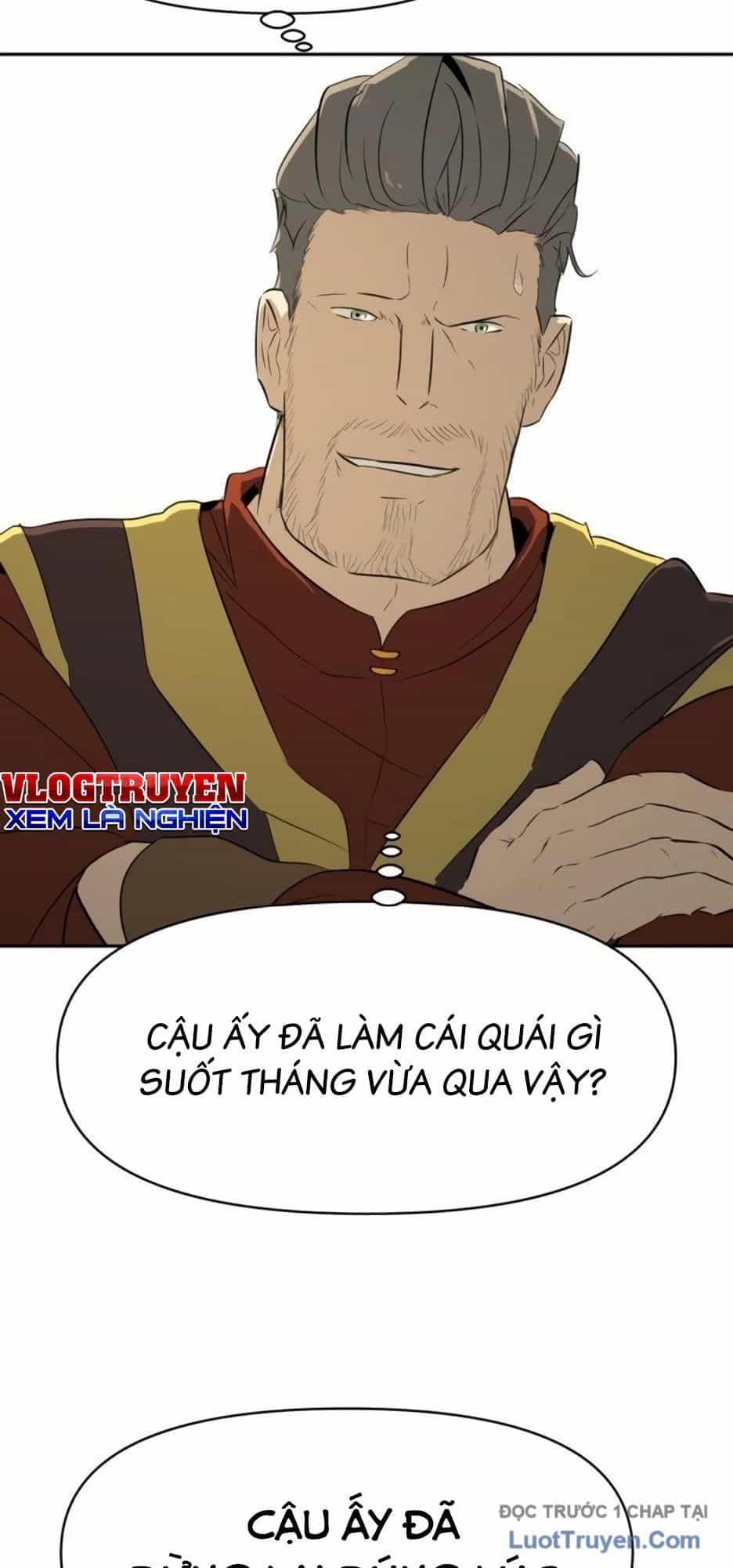 Bộ Mặt Giả Tạo - Chương 23 - ảnh 28