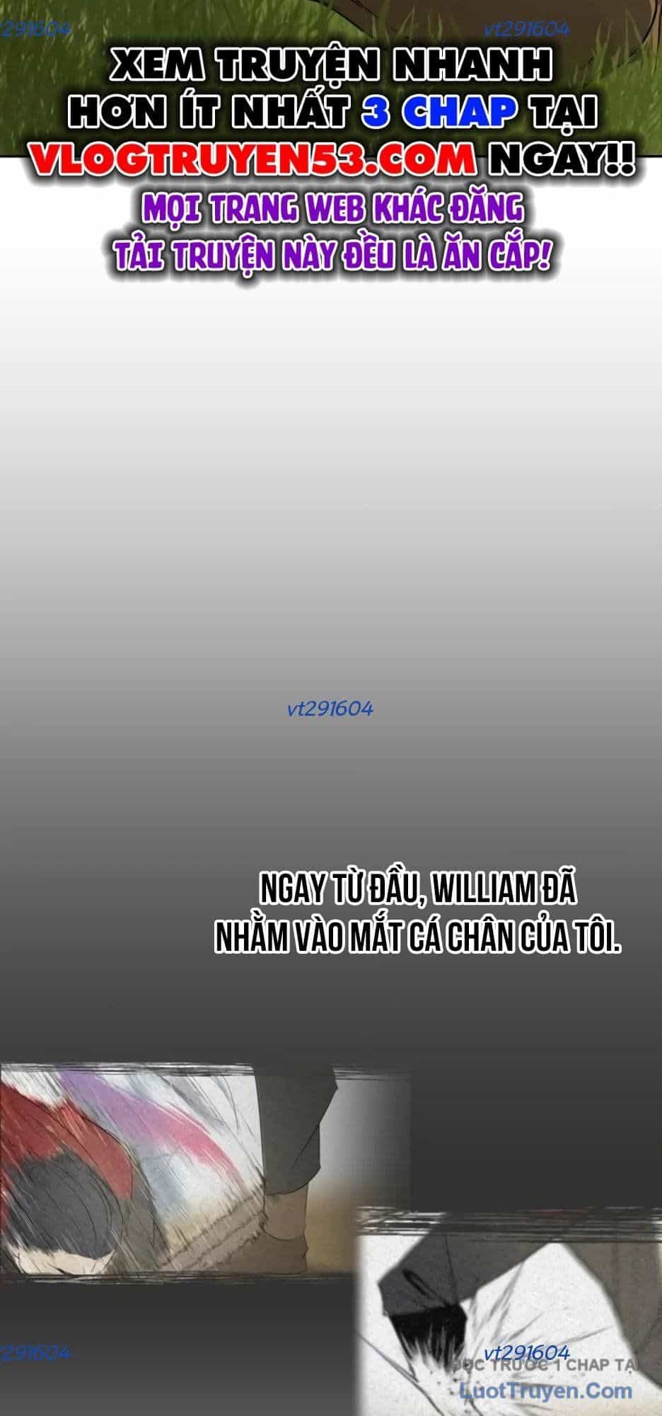 Bộ Mặt Giả Tạo - Chương 23 - ảnh 32
