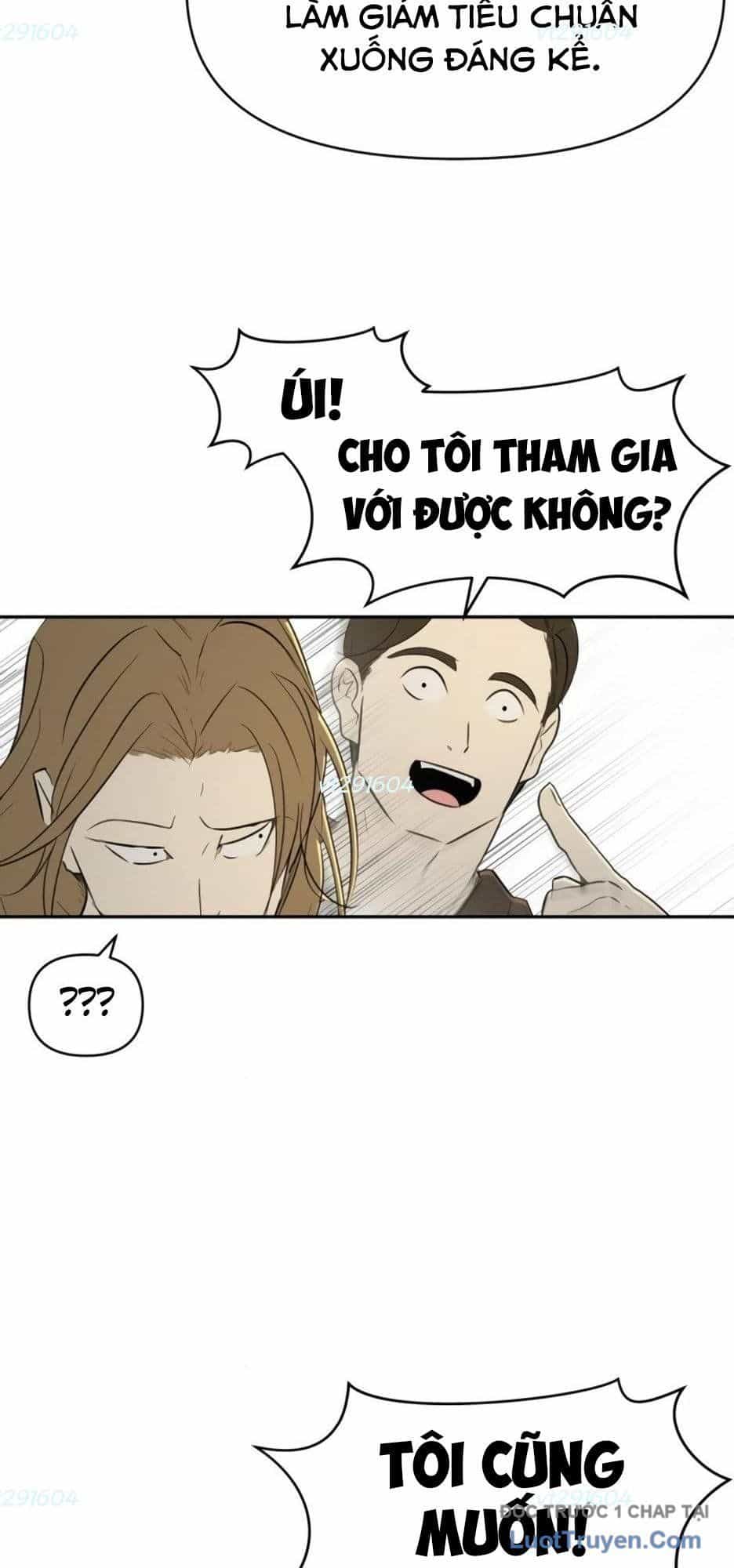 Bộ Mặt Giả Tạo - Chương 23 - ảnh 51