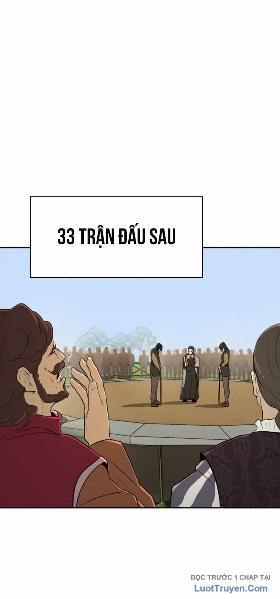 Bộ Mặt Giả Tạo - Chương 23 - ảnh 57