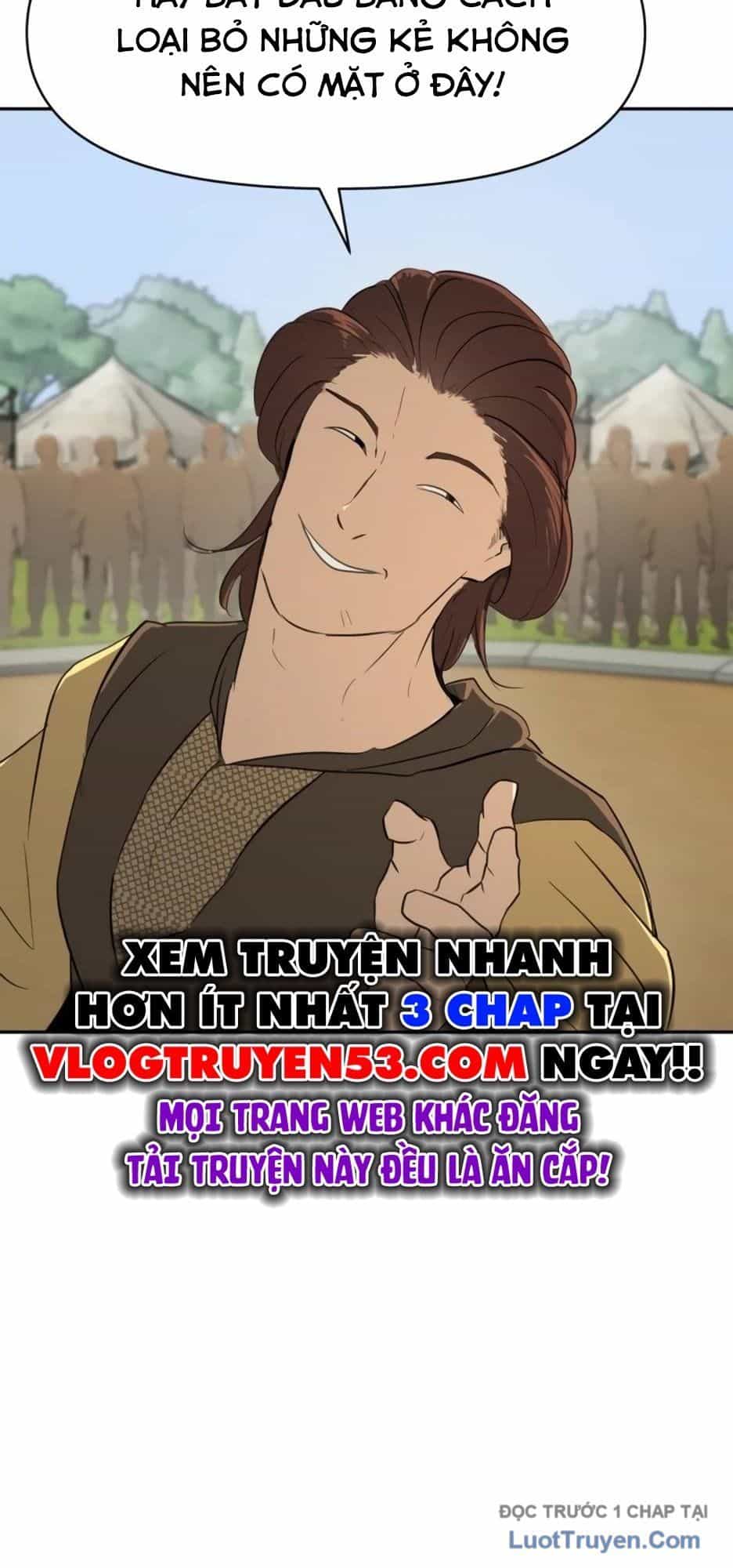 Bộ Mặt Giả Tạo - Chương 23 - ảnh 62