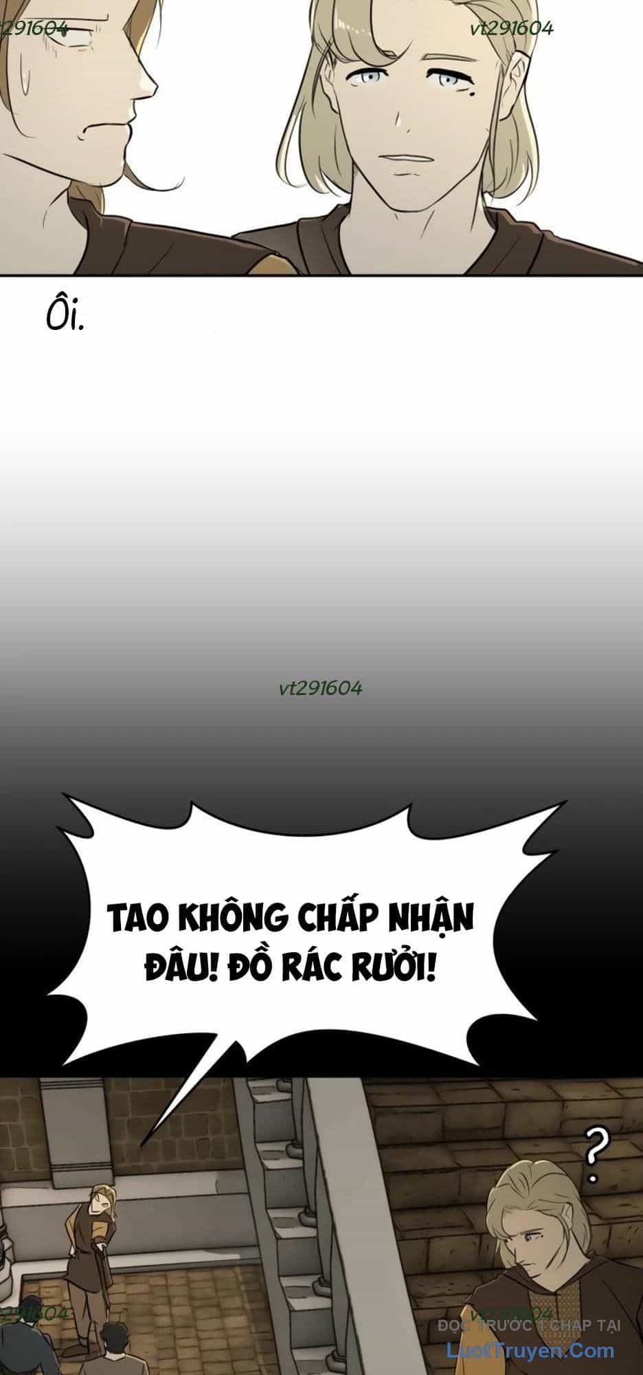 Bộ Mặt Giả Tạo - Chương 23 - ảnh 71