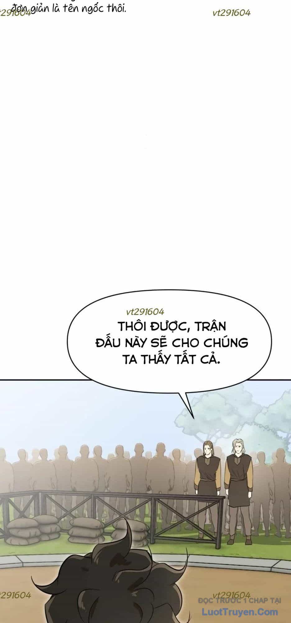 Bộ Mặt Giả Tạo - Chương 23 - ảnh 79
