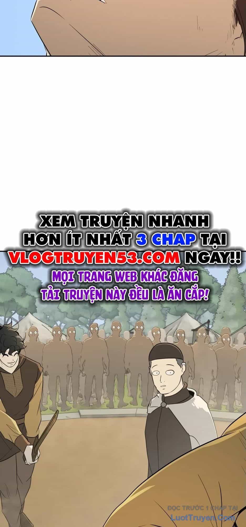 Bộ Mặt Giả Tạo - Chương 24 - ảnh 24