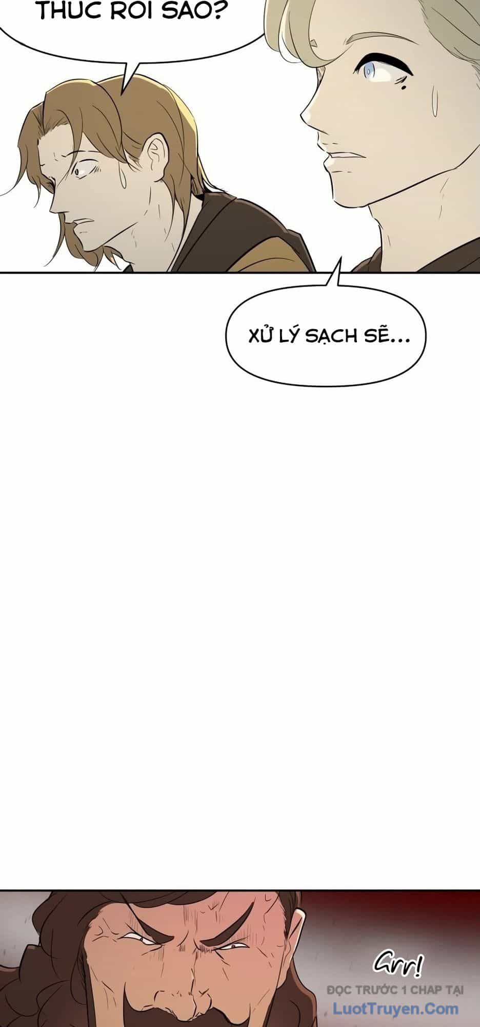 Bộ Mặt Giả Tạo - Chương 24 - ảnh 27