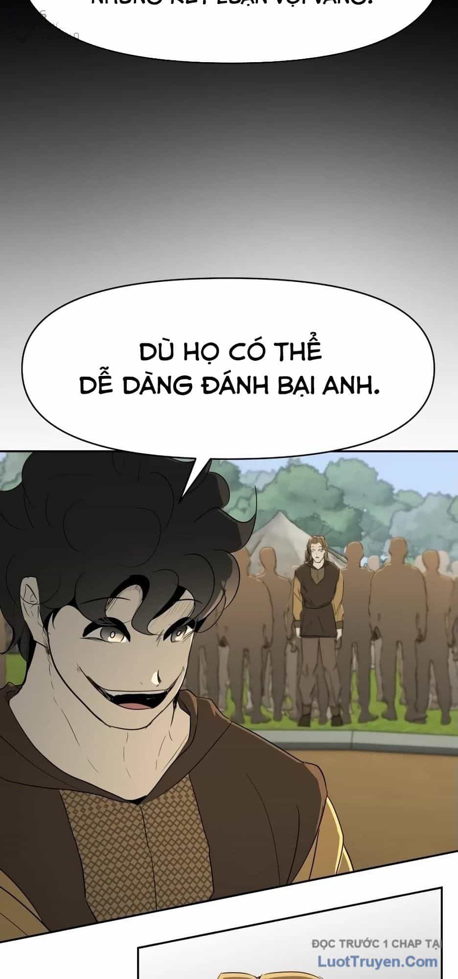 Bộ Mặt Giả Tạo - Chương 24 - ảnh 55