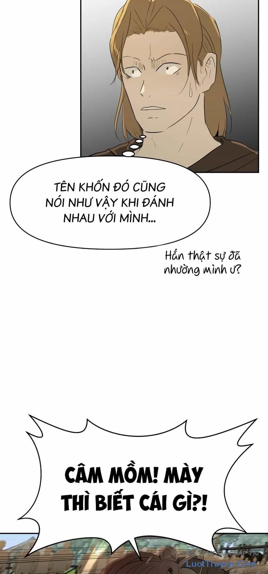 Bộ Mặt Giả Tạo - Chương 24 - ảnh 56