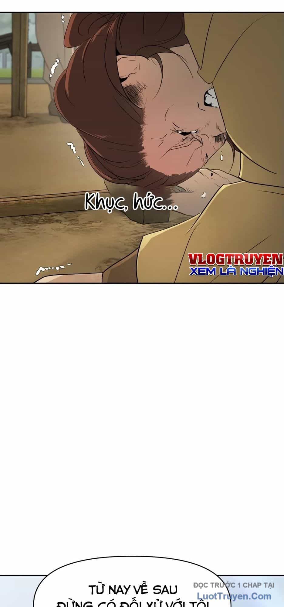 Bộ Mặt Giả Tạo - Chương 24 - ảnh 69