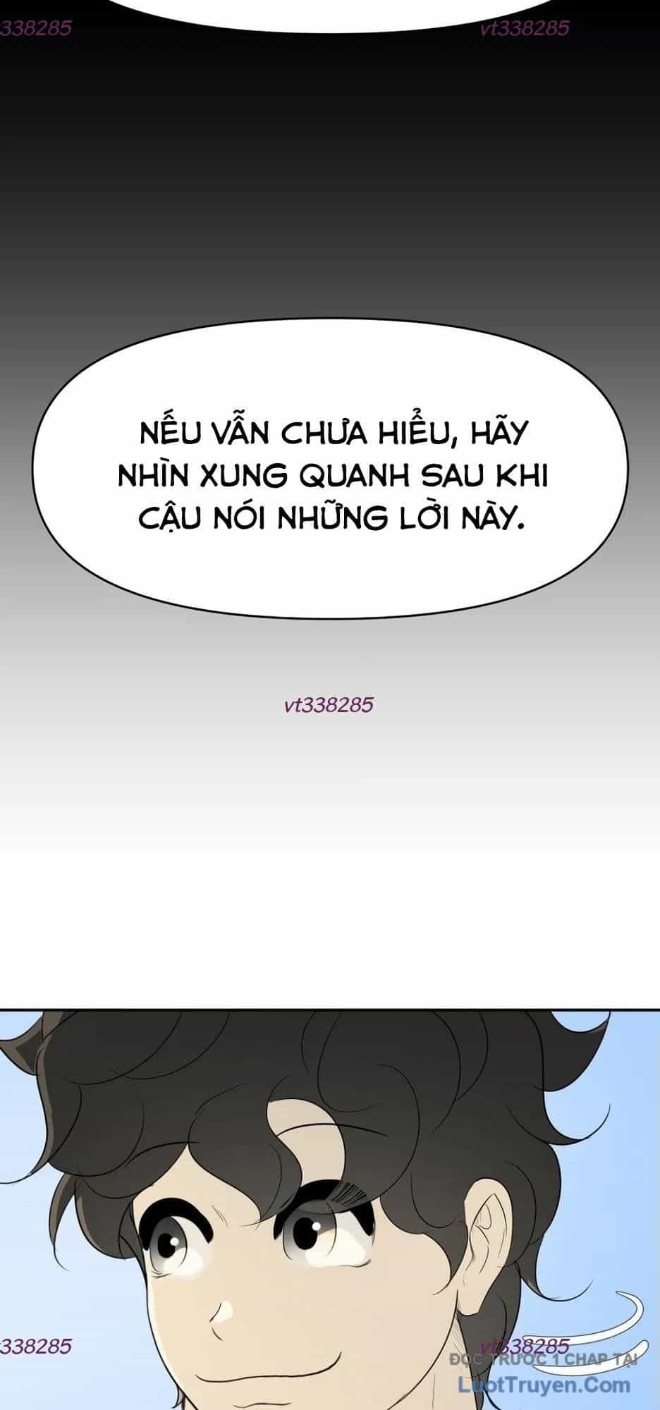 Bộ Mặt Giả Tạo - Chương 24 - ảnh 73