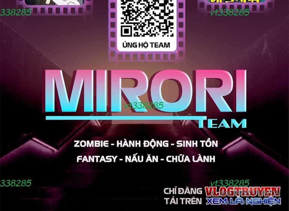Bộ Mặt Giả Tạo - Chương 24 - ảnh 81