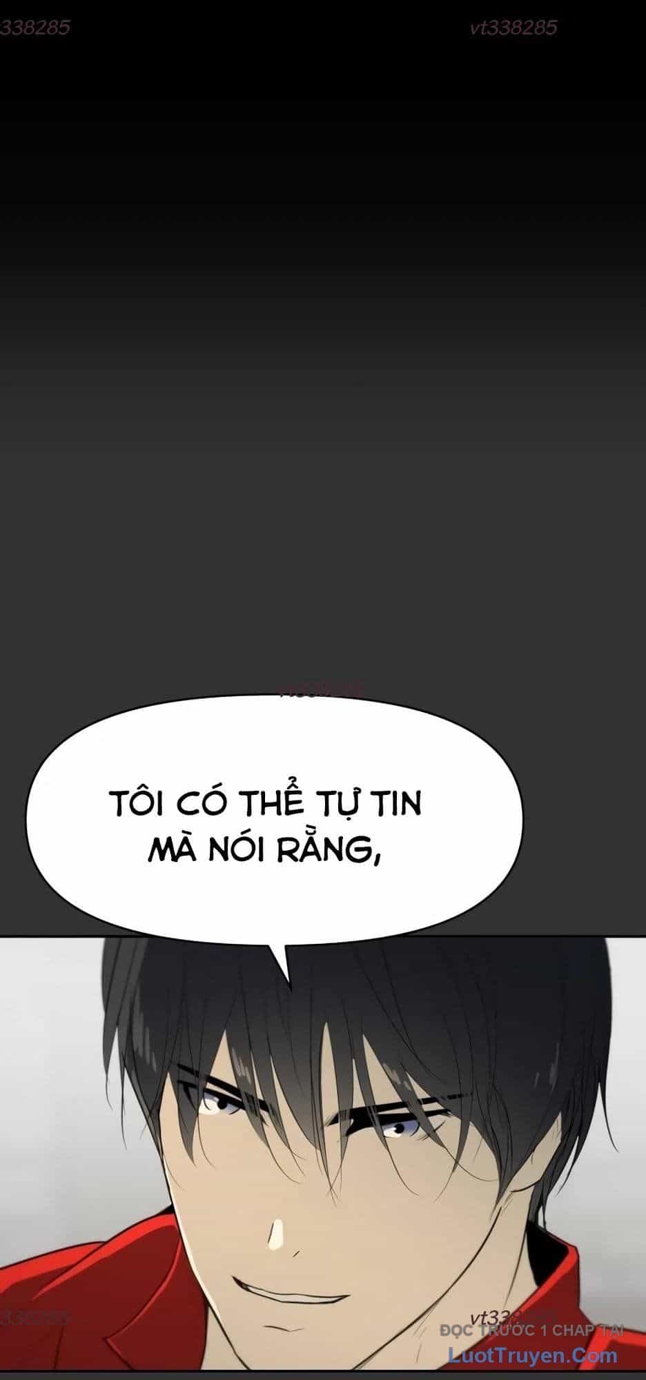 Bộ Mặt Giả Tạo - Chương 24 - ảnh 9