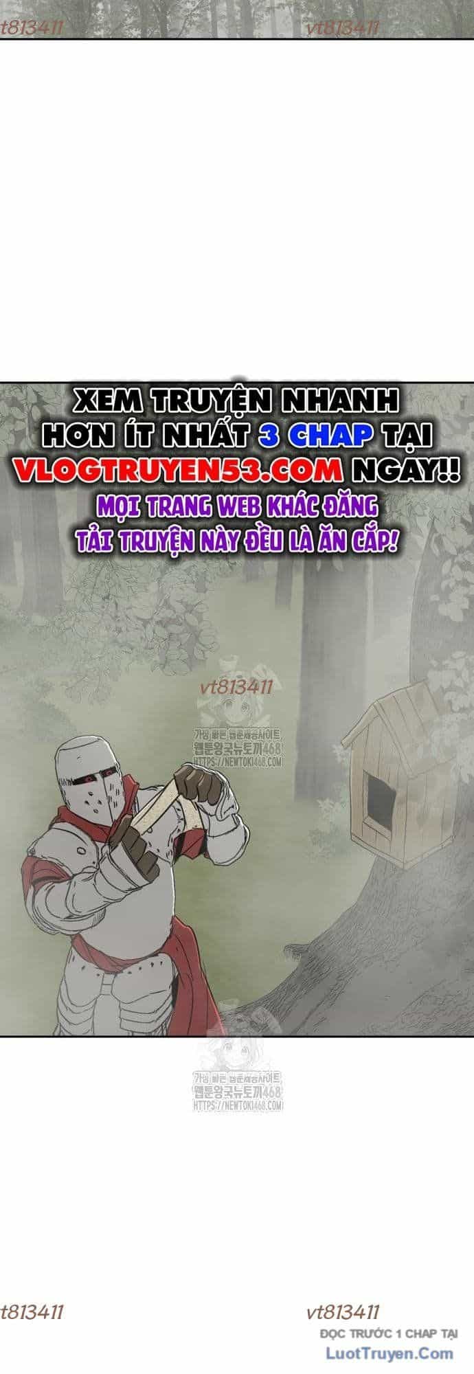 Bộ Mặt Giả Tạo - Chương 25 - ảnh 52