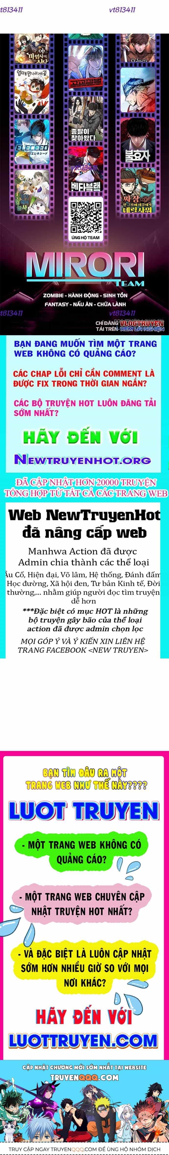 Bộ Mặt Giả Tạo - Chương 25 - ảnh 59