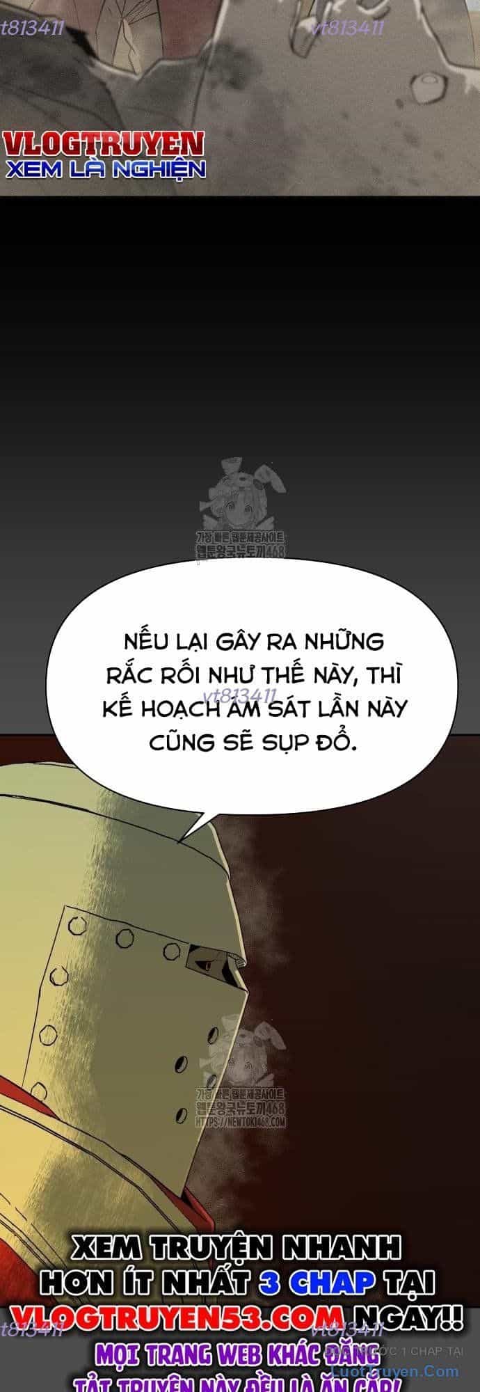 Bộ Mặt Giả Tạo - Chương 26 - ảnh 14