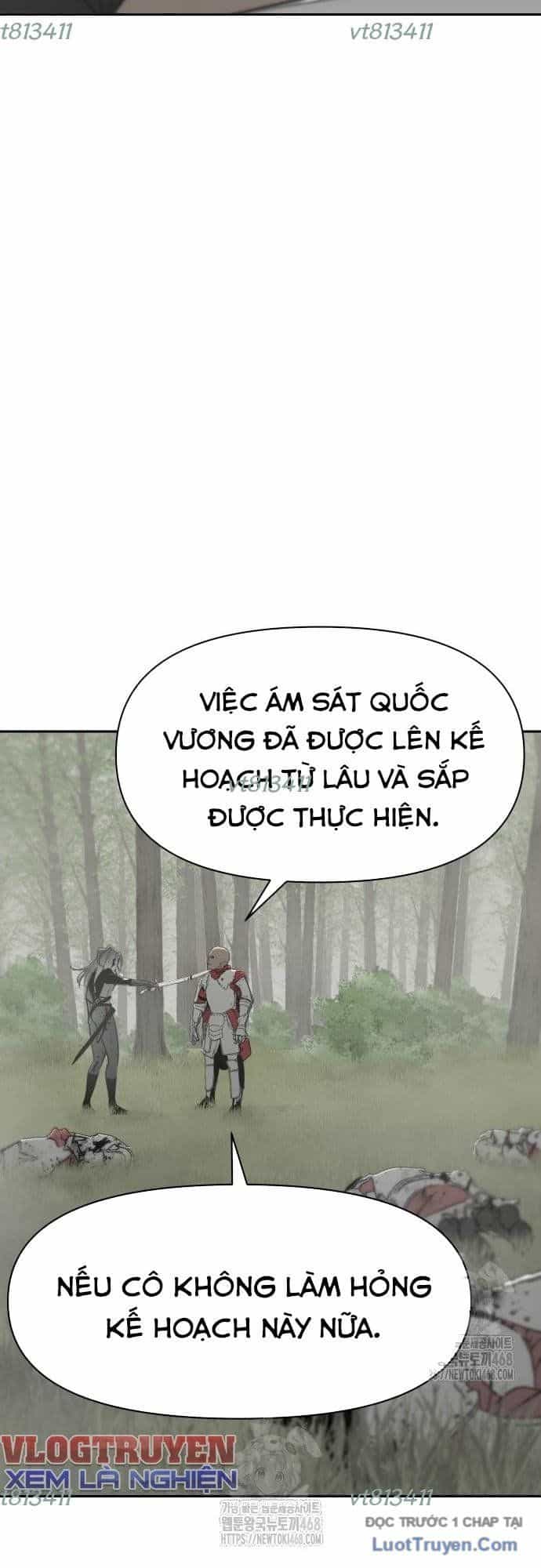 Bộ Mặt Giả Tạo - Chương 26 - ảnh 39