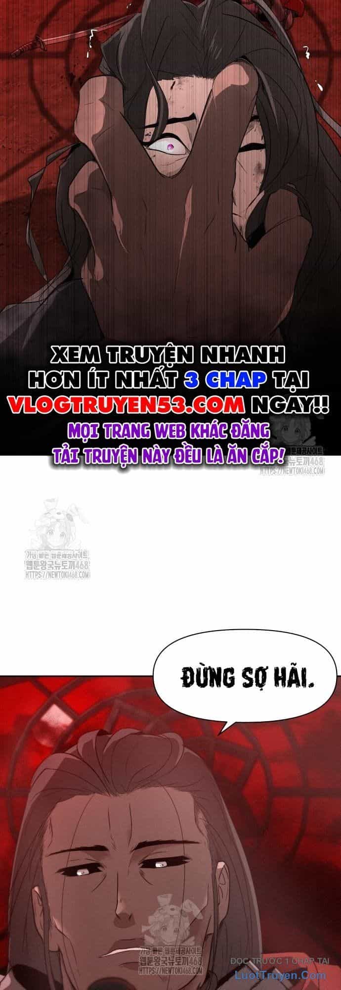 Bộ Mặt Giả Tạo - Chương 26 - ảnh 44
