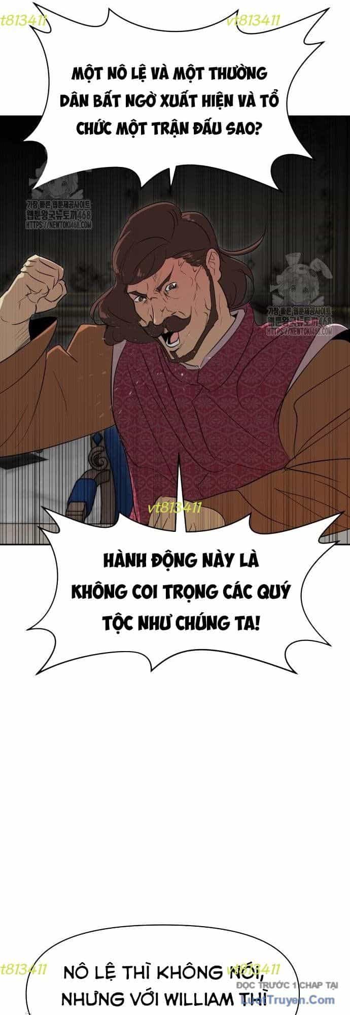 Bộ Mặt Giả Tạo - Chương 26 - ảnh 53