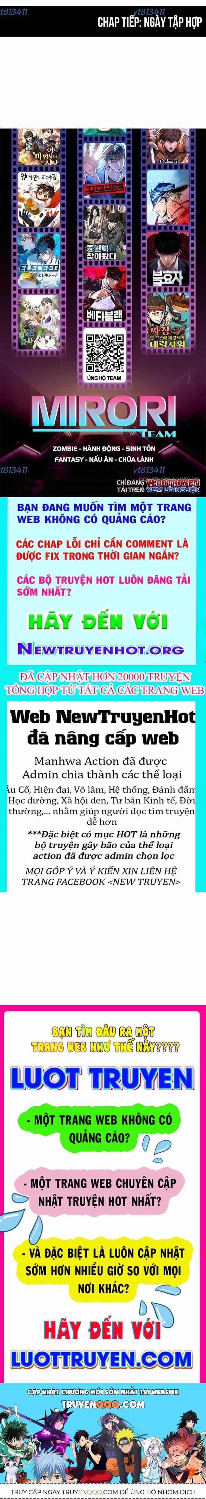 Bộ Mặt Giả Tạo - Chương 26 - ảnh 57