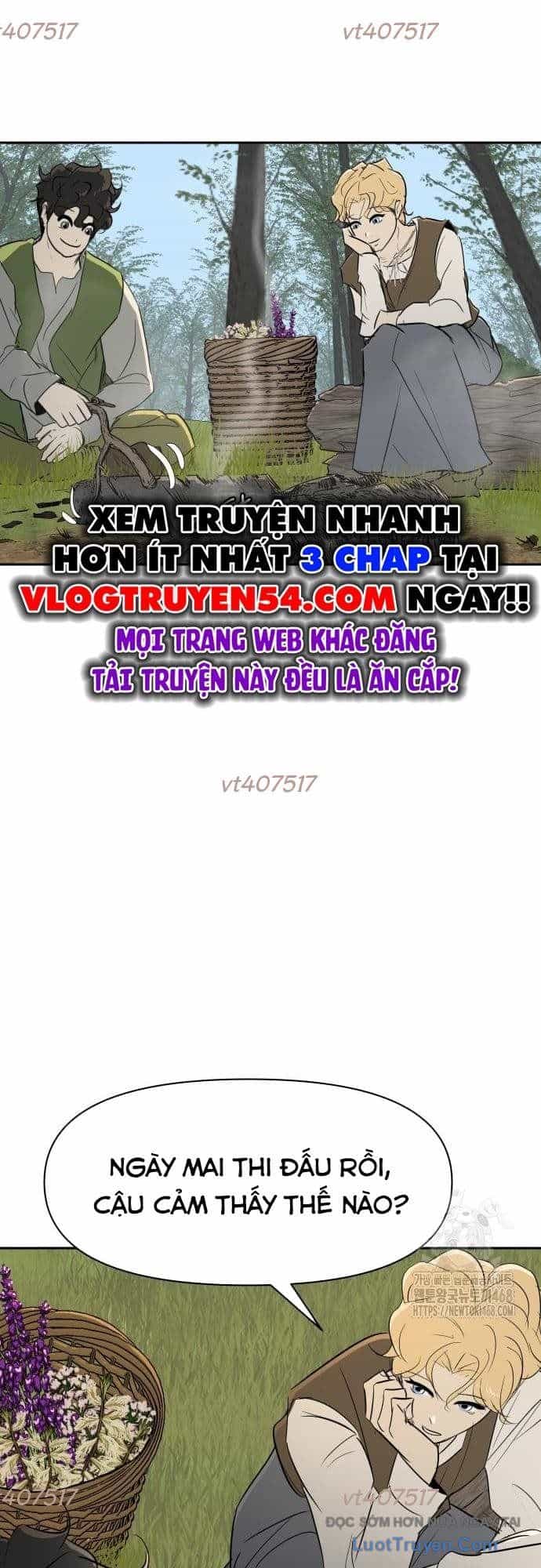 Bộ Mặt Giả Tạo - Chương 27 - ảnh 29