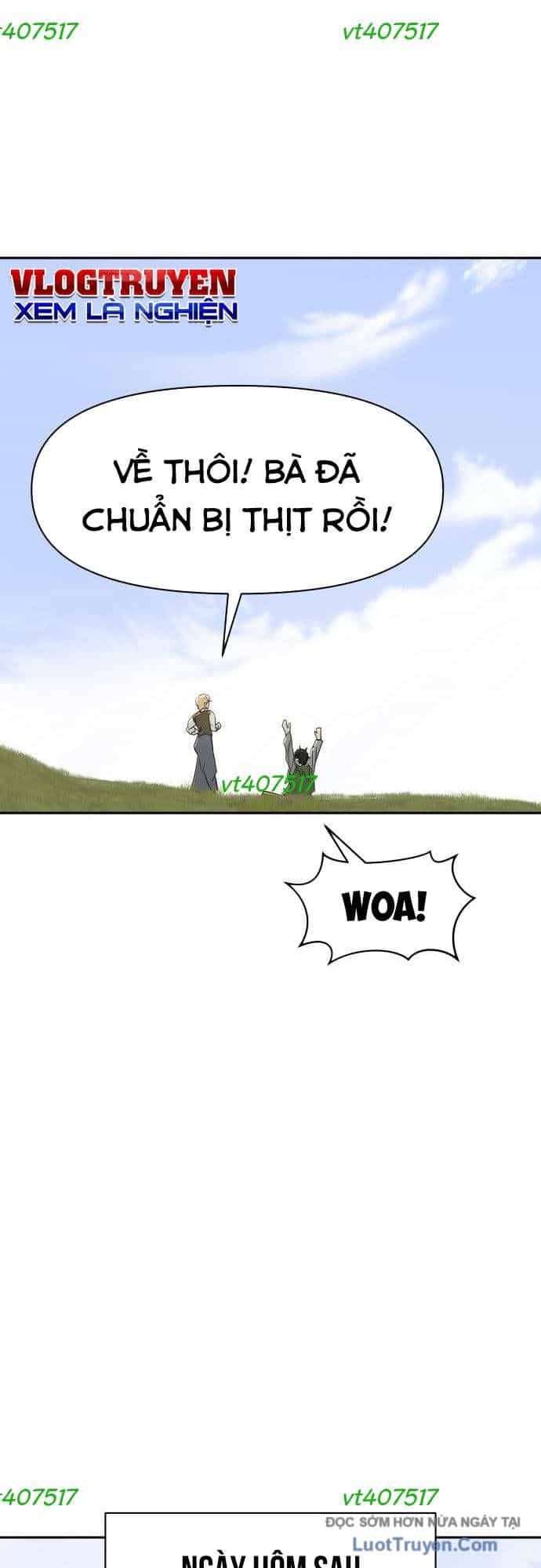 Bộ Mặt Giả Tạo - Chương 27 - ảnh 39