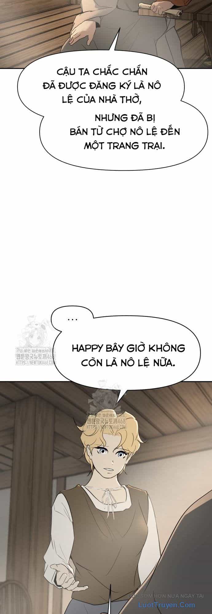 Bộ Mặt Giả Tạo - Chương 27 - ảnh 44