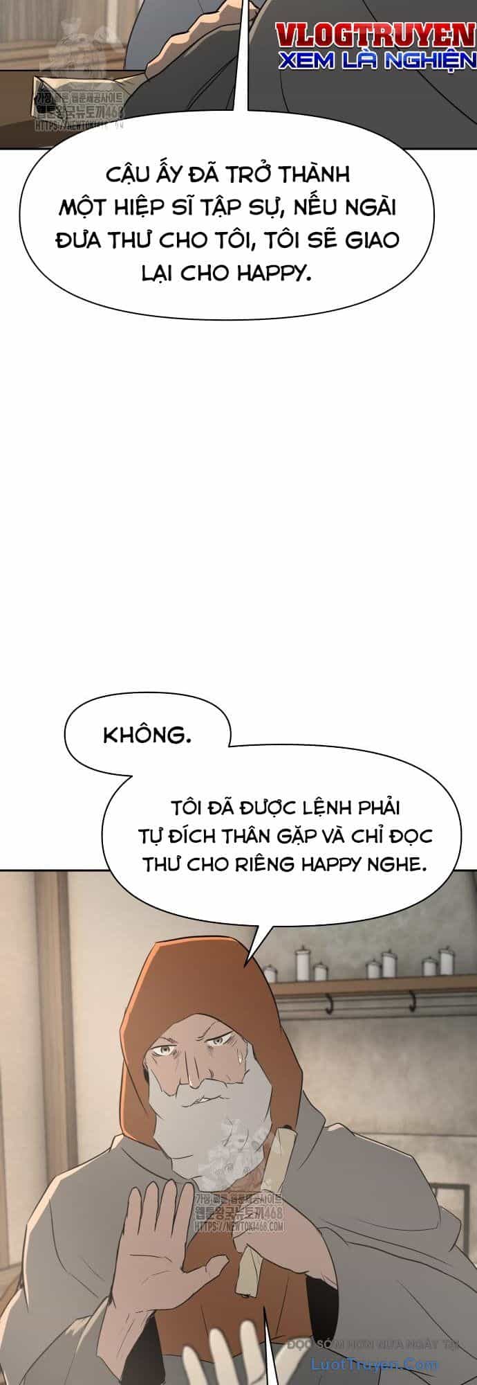 Bộ Mặt Giả Tạo - Chương 27 - ảnh 45